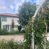 La Toscane Country Villa Pool Sleeps 10