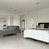 CHATEL - Apartment