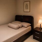 Griyaku Homestay
