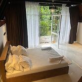 Kithulgala Cabana Resort
