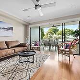 Convenient + Spacious! 3bed/2.5bath/1car~townhouse