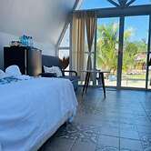 Bolo Hills Beach Club