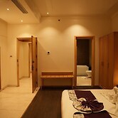Regenta Place The Golden Castle Baddi