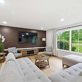 Mason Ranch - Game Room w/ Hot tub
