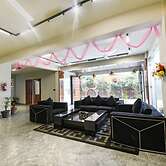 Hotel Aura Residency Haridwar