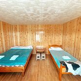 Blue Pearl Tourist Camp