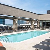 Sedona-Slate by Executive Apartments