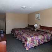 Twilite Motel & RV Park