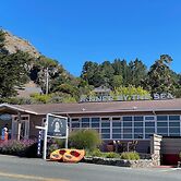 Jenner Inn