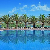Lemnos Village Resort