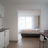 Apartmenthaus Renz