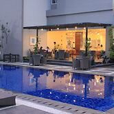 Horison Hotel Sukabumi