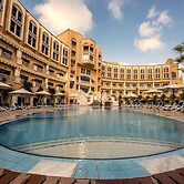 Helnan Dreamland Hotel & Conference Center