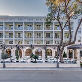 Crowne Plaza Budva by IHG