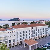 Hotel Budva