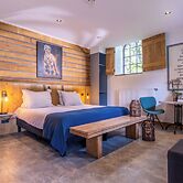 Hotel Herberg de Lindehoeve