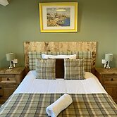 Number 19 Guesthouse