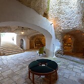 Masseria Lamiola Piccola