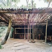 Nômade Temple Tulum