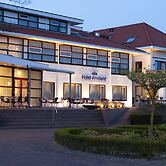 Hotel Ameland