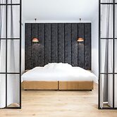 Europejski Boutique Hotel