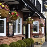 The Plough Scalby