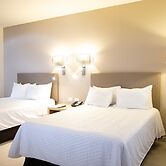 Fiesta Inn Villahermosa Cencali