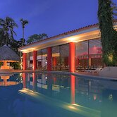 Fiesta Inn Villahermosa Cencali