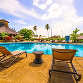 Mount Irvine Bay Resort