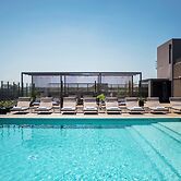 Kos Pilar Hotel