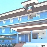 De-complex Apartment