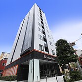 Richmond Hotel Asakusa