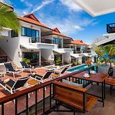 Simple Life Cliff View Resort