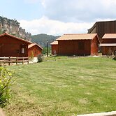 AIRE Turismo Rural