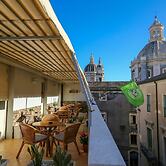Casa Provenza Rooms
