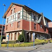 Hotel Modus Vivendi