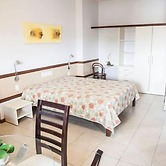 Portal da Princesa Hotel