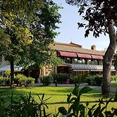 Hotel Classensis