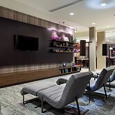 Courtyard by Marriott Elmira Horseheads