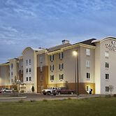 Candlewood Suites Vestal - Binghamton by IHG