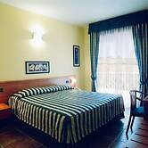Hotel Blue Ribbon