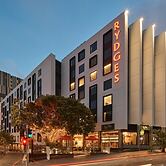 Rydges Fortitude Valley
