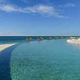 Lighthouse Pointe at Grand Lucayan - All Inclusive