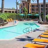 Grand Legacy At the Park