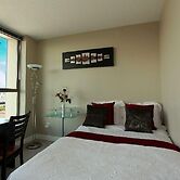 Juliet Plus by Victoria Royal Vacations