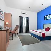 Royal Agate Beach Resort