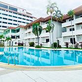 Fortune River View Hotel Nakhon Phanom