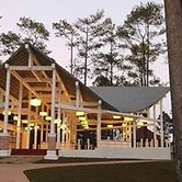 vKirirom Pine Resort