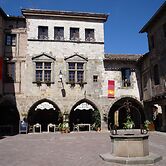 Hôtel des Consuls