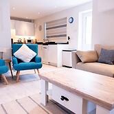 Marazion Hotel